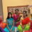 Tradition Continues: Hindu Heritage Day Celebrated Virtually