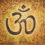 Vairagya, Non-attachment and Ananda in Yoga